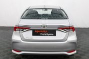 Toyota Corolla 1.5 Comfort