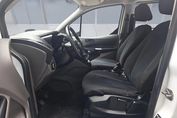Ford Transit Connect L1H1 Zabudowa Brygadowa Trend