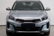 Kia XCeed 1.5 T-GDI M DCT