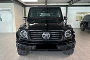 Mercedes Klasa G 580 EQ Edition One