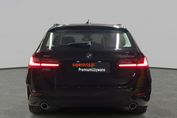BMW Seria 3 320d mHEV sport-aut