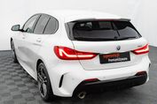 BMW Seria 1 118i M Sport