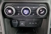 Dacia Sandero Stepway Extreme 1.0 TCe