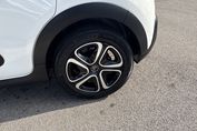 Citroen C3 Shine 1.2 PureTech EAT6