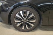 Mercedes Klasa A 180 Style 7G-DCT