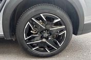 Peugeot 5008 1.2 PureTech mHEV S&S e-DCS6