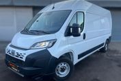 Fiat Ducato L3H2