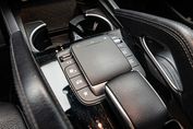 Mercedes GLE 350 de 4-Matic