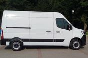 Renault Master 2.3 dCi L2H2 Extra