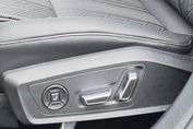 Audi A6 TDI quattro S line Avant