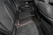 Mercedes GLC Coupe 220 d 4-Matic AMG Line