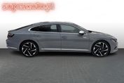 Volkswagen Arteon Elegance 2.0 TSI 4Motion  DSG