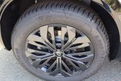 Renault Austral Evolution 1.3 TCe mHEV