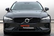 Volvo V60 B4 D Plus Dark