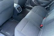Skoda Superb 1.5 Tsi Mhev Essence Dsg