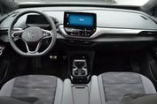 Volkswagen ID.4 Pro
