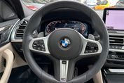 BMW X4 xDrive20d M Sport