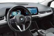 BMW Seria 2 Active Tourer 218i
