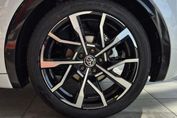 Toyota Prius Prestige 2.0 Hybrid Plug-in