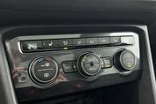 Volkswagen Tiguan Allspace 2.0 TDI R-Line 4Mot. DSG