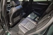 Alfa Romeo Stelvio Turbo Veloce Q4