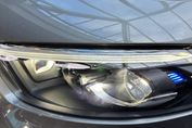 Mercedes Klasa A 220 4-Matic AMG Line