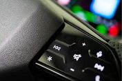 Audi A6 TFSI S line