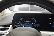 BMW Seria 2 Active Tourer 218i