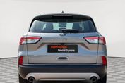 Ford Kuga 1.5 EcoBoost FWD Titanium