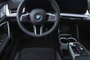 BMW X2 xDrive20d M Sport