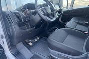 Fiat Ducato L3H2
