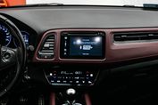 Honda HR-V 1.5 Sport