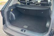 Kia Sportage 1.6 t-Gdi l 2WD Dct