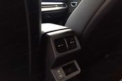 Kia K4 1.6 t-Gdi l