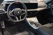 BMW Seria 2 M240i xDrive