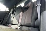 Opel Mokka Business Edition  1.2 T