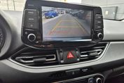 Hyundai i30 1.5 T-GDI Smart