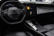 Peugeot 308 Puretech Allure S&S