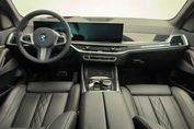 BMW X5 xDrive40d M Sport