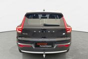 Volvo XC40 T5 Plug-In Hybrid Plus Bright aut