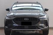 Ford Focus Active X aut 1.0 EcoBoost