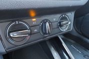 Skoda Kamiq TSI Ambition