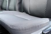 Ford Transit Custom 320 L2H1 Trend