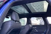 BMW X1 xDrive20d M Sport
