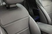 Mercedes GLC 220 d 4-Matic Avantgarde