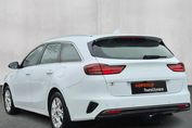 Kia Ceed T-GDI M
