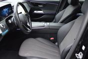 Mercedes Klasa E 220 d Avantgarde