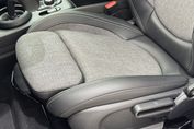 Mini Countryman Cooper Classic Trim aut