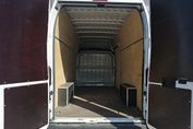 Peugeot Boxer 435 BlueHDi L4H3 Premium