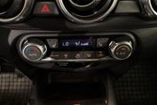 Nissan Juke 1.0 DIG-T